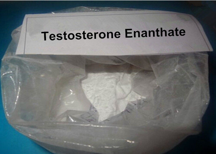 Sünden von steroide testosterone