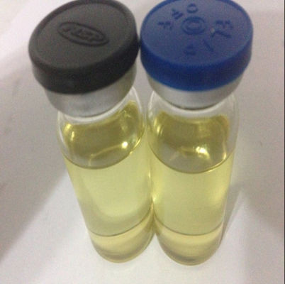 Tri Test 300 Mixed Injectable Anabolic Steroids , bodybuilding legal steroids Blend Oil