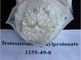 Injection Testosterone Phenylpropionate White Crystalline Powder 1255-49-8 For Health Care