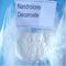 Powder Nandrolone Decanoate Deca Durabolin Fast Fat Loss Musle Building CAS 360-70-3